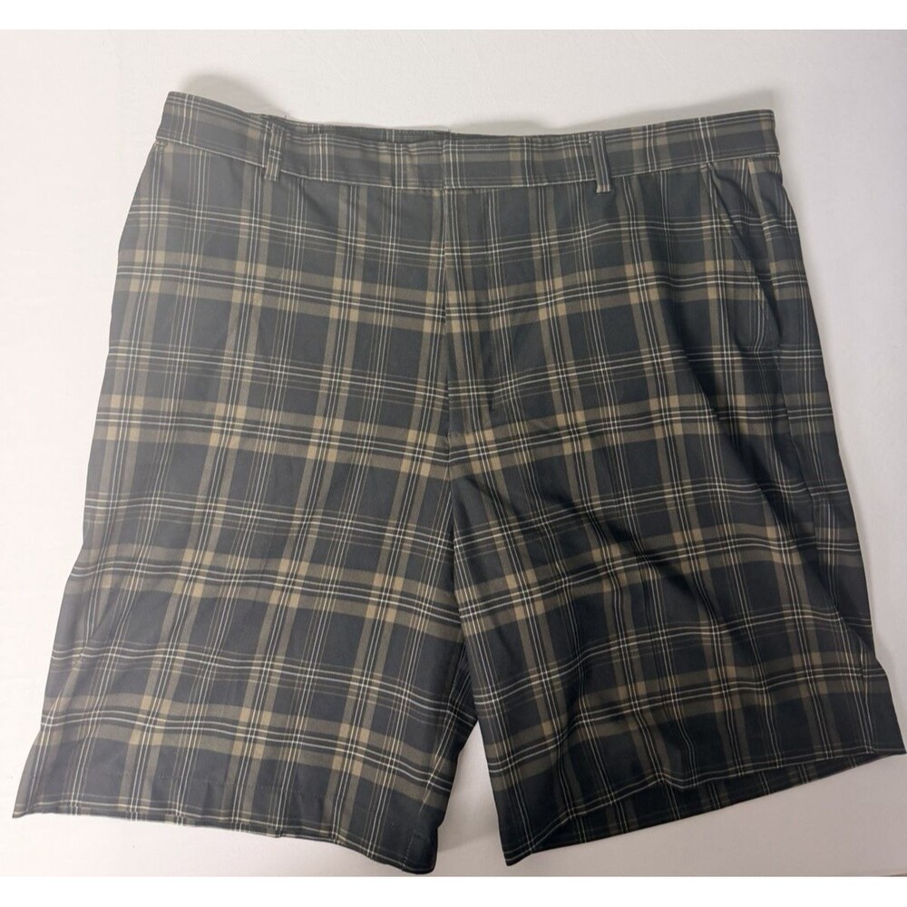 walter hagen golf shorts 40